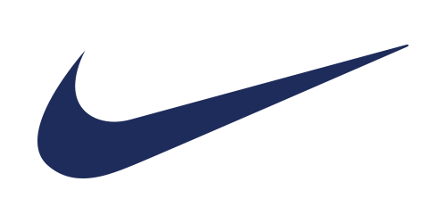 sheerid com nike