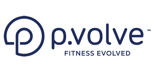 p.volve Logo from SheerID