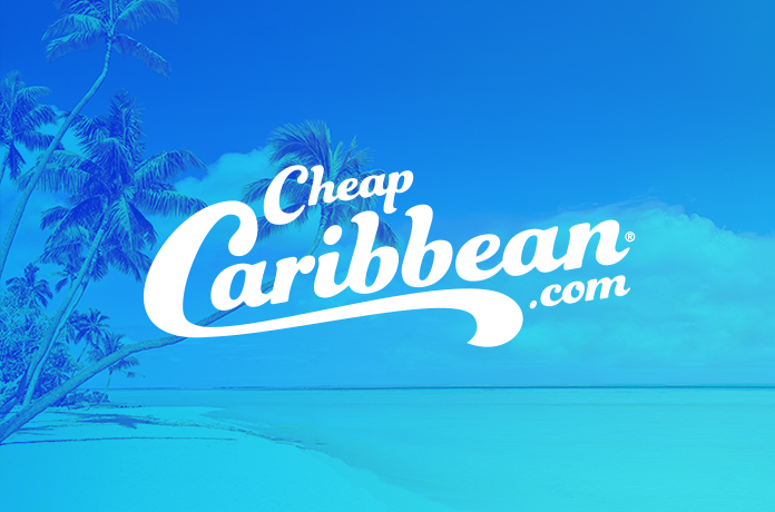 Cheap Caribbean Success Story