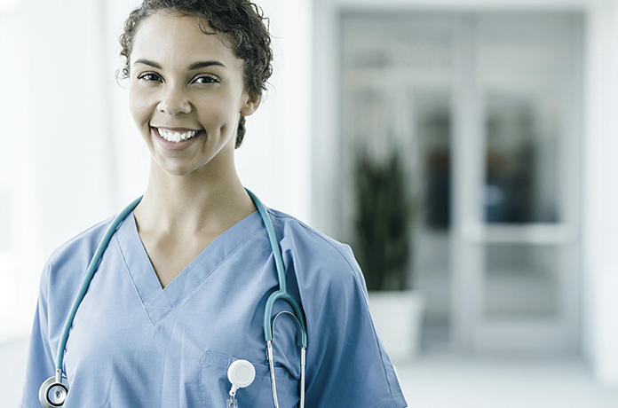 Why Marketing to Nurses is a Smart Customer Acquisition Strategy