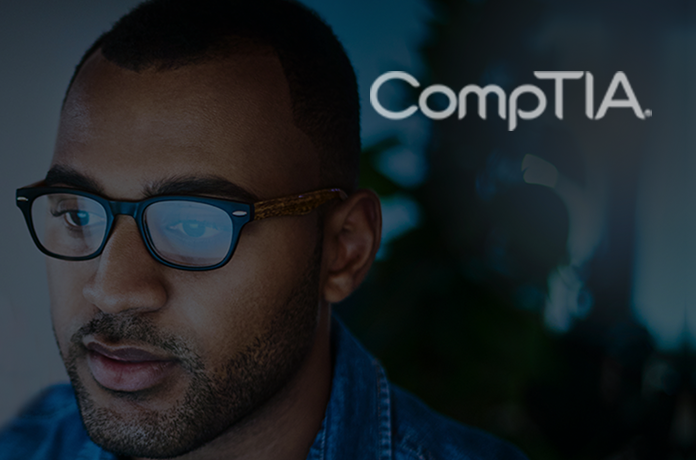 CompTIA Reduces Student Discount Abuse By 20% And Generates A 20:1 ROI