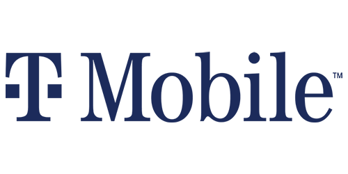 T-Mobile Logo from SheerID