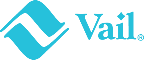 Vail Logo from SheerID
