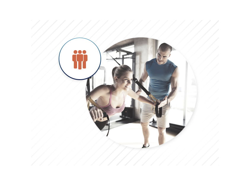 Gagnez vos clients idéaux et transformez-les en influenceurs