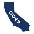 California Consumer Privacy Act