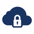 Secure Cloud Infrastructure & Regular Audits