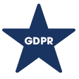 GDPR Compliance