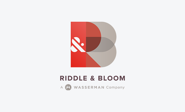 Riddle & Bloom