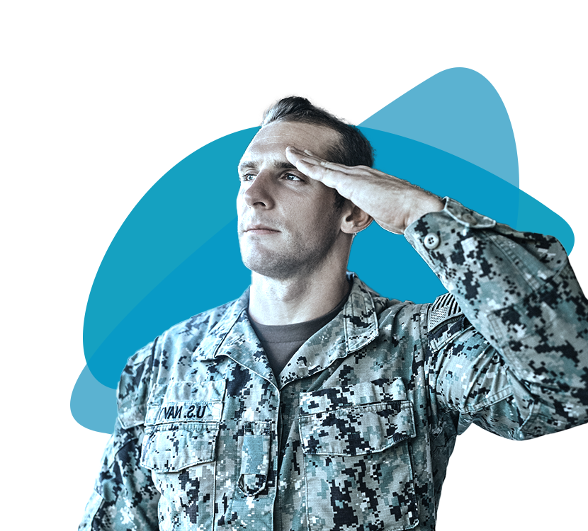 ミリタリーマーケティングプラットフォーム 米軍に売り込む方法 ミリタリーマーケティングプラットフォーム 米軍に売り込む方法