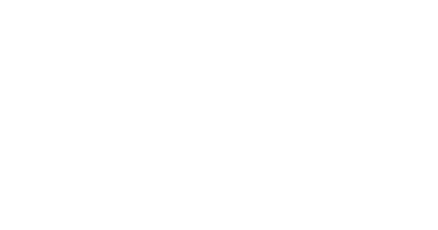 ASICS Logo from SheerID