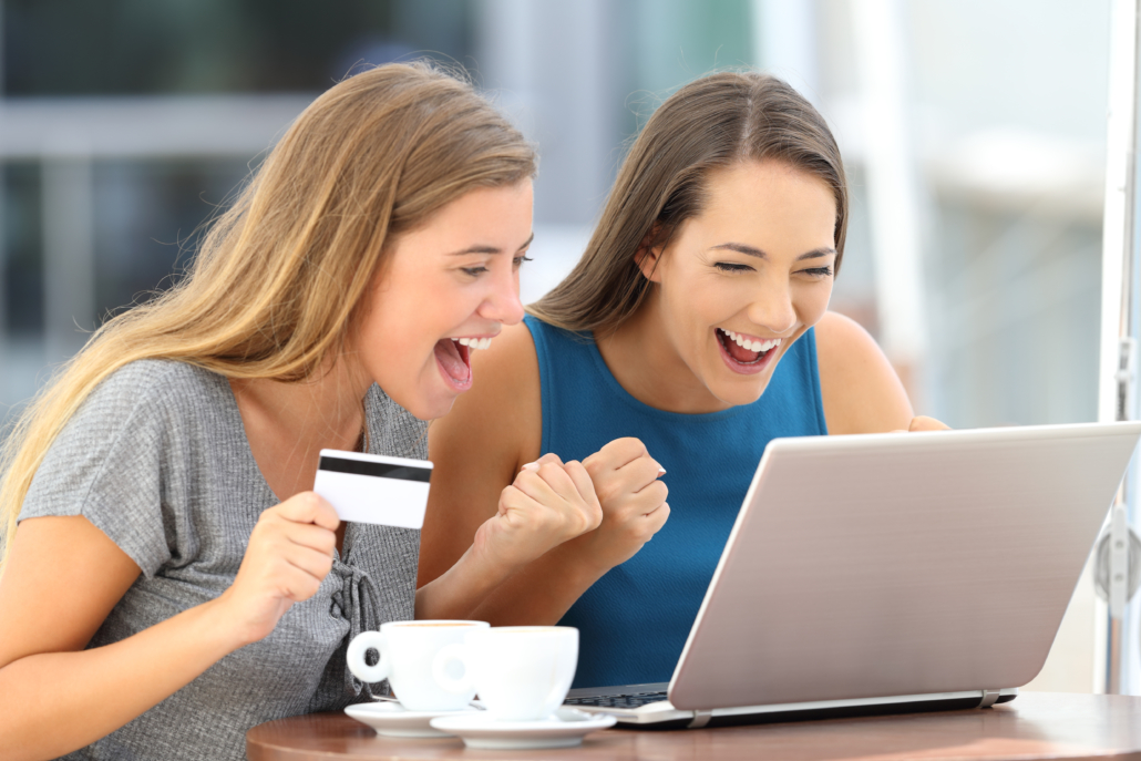 SheerID Reveals The Top 10 Most Popular Identity Marketing Brand