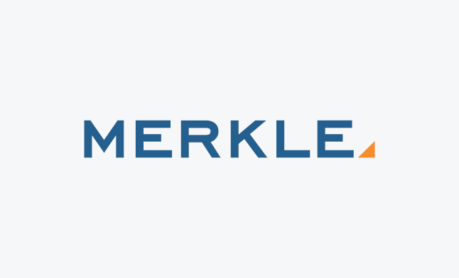 Logo_boxes_Merkle