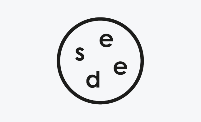 Logo_boxes_Seed