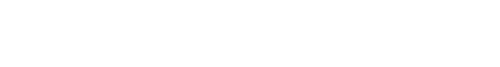 Rothy's Logo