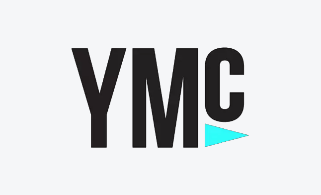 YMc_logo_with_bg
