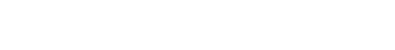 Back market Logo