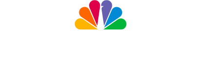 Comcast Logo