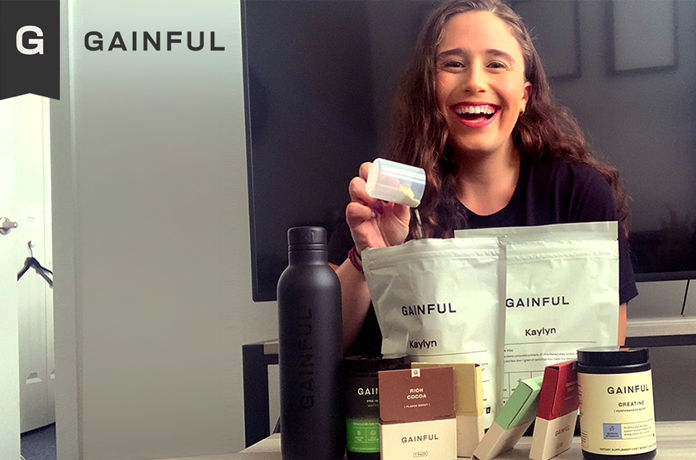 How Gainful’s Discount Program Changed a Student’s Life