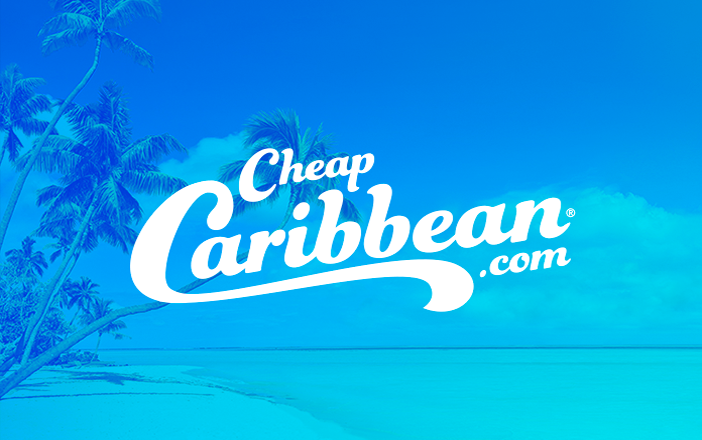 CheapCaribbean Brings 8,000 Nurses into Its Travel Club and Saves More Than 100 Hours