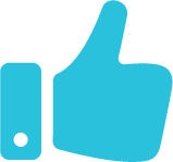 Best Consumer-Experience Icon