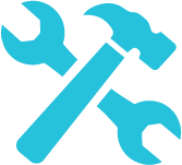 Conversion Tools Icon