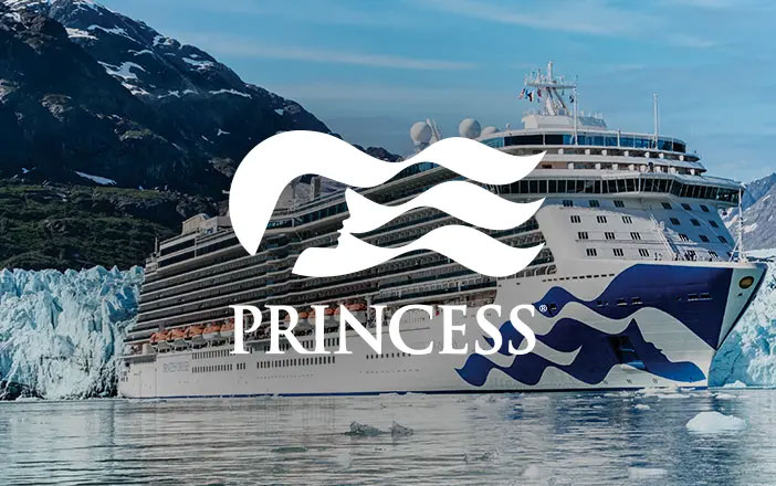 Princess Cruises Drives 30x Conversions with Instant Offer Verification