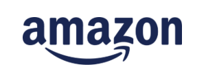 Amazon Logo