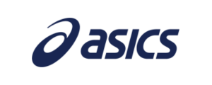 Asisc Logo