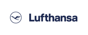 Lufthansa Logo