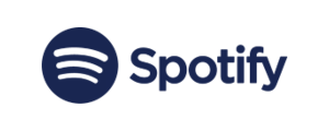 Spotify Logo