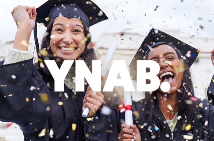YNAB Wins 68% More Students and Cuts Support Costs by $20K