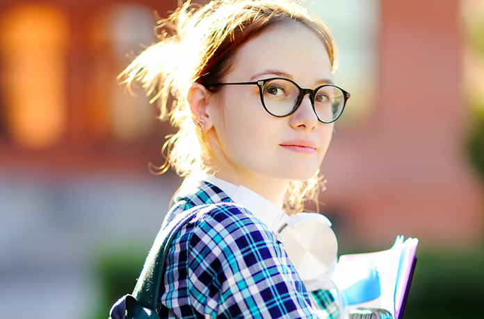 Marketing to College Students Decoded