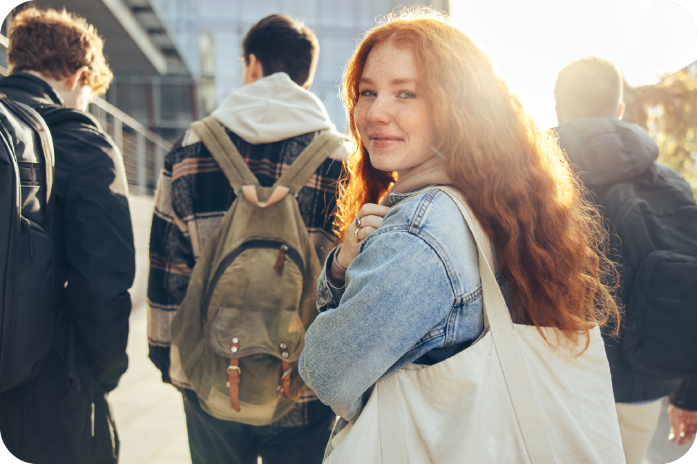 7 Tips to Effectively Market to College Students