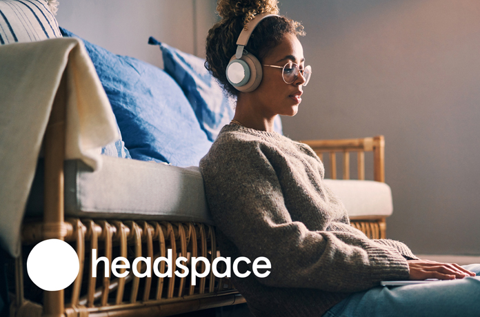 How Headspace Got 25K New Subscribers and Cut Fraud by More than 30%