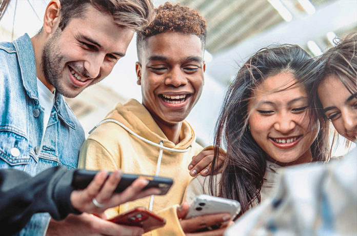 How Telecom Companies Can Stop Churn and Win Loyal Customers