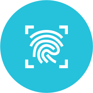 Biometric Verification