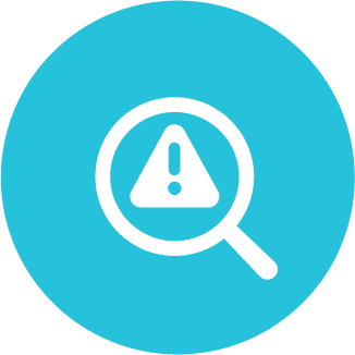 Fraud Detection