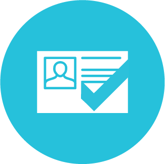 Identity Document Verification