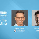 Watch the Adweek Webinar recording.