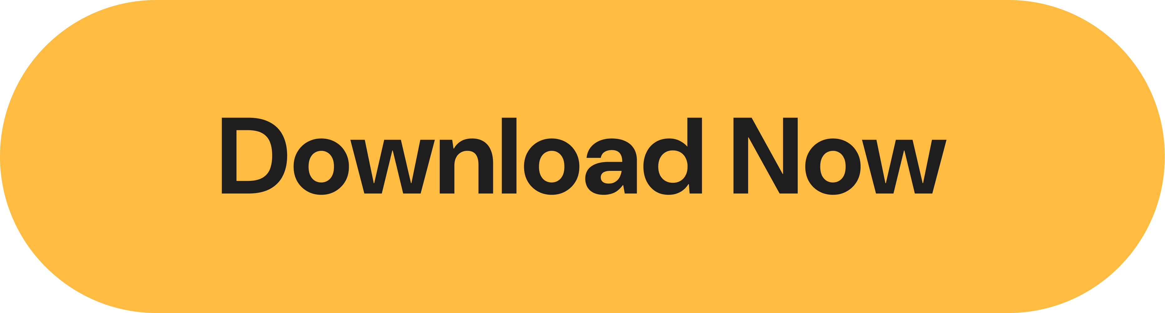 Download Now