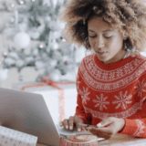 How beauty brands can attract customers this holiday season.