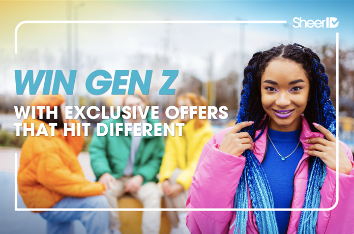 Winning Gen Z with Exclusive Offers in 2024