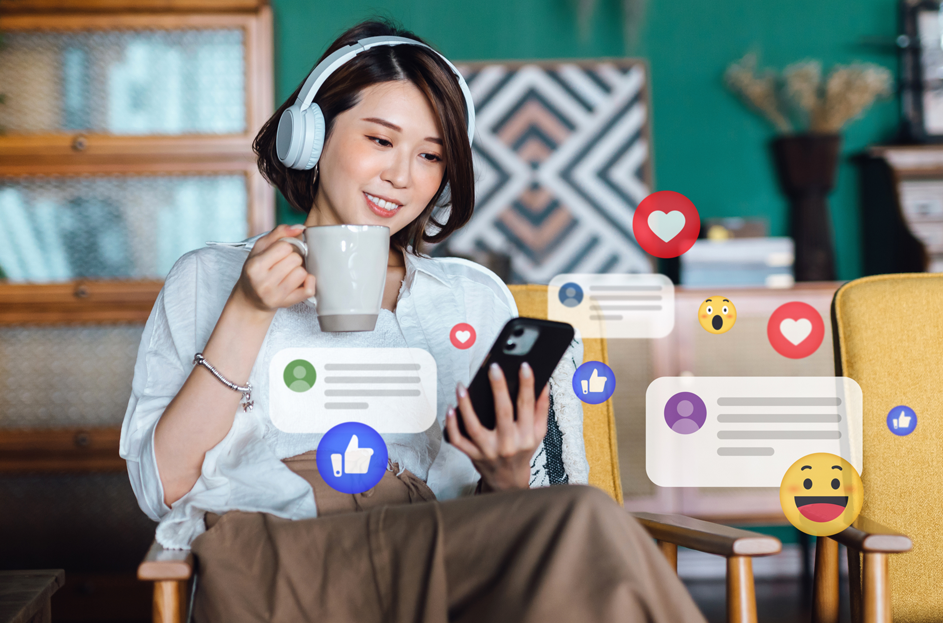 Optimizing the Omnichannel Experience with SheerID