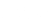 Cheap Caribbean Logo