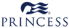 Princess Logo