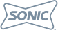 Sonic Logo