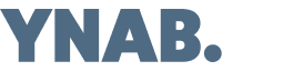 YNAB Logo