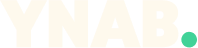 YNAB Logo