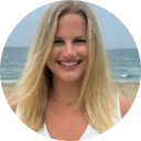 Headshot of Alison Mccowan