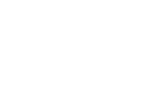 Princess Logo